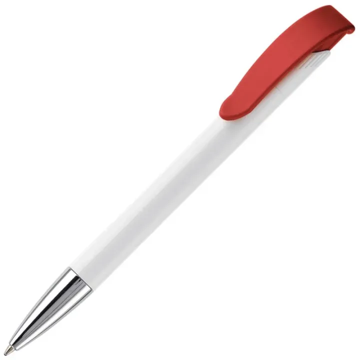 Apollo metal tip hardcolour - LT87107 (N0121)